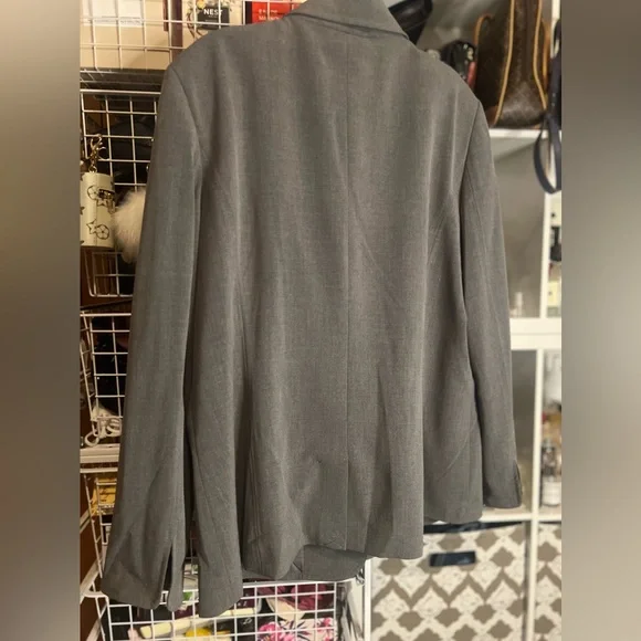 Bundle of 2 Apostrophe Blazer - Picture 4 of 11